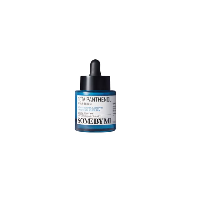 [SOME BY MI] Suero reparador Beta Panthenol 30 ml