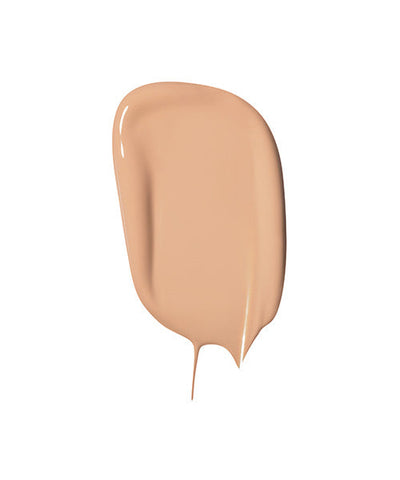 LANEIGE New Neo Cushion Glow SPF46 PA++ 15g - deep cleansing