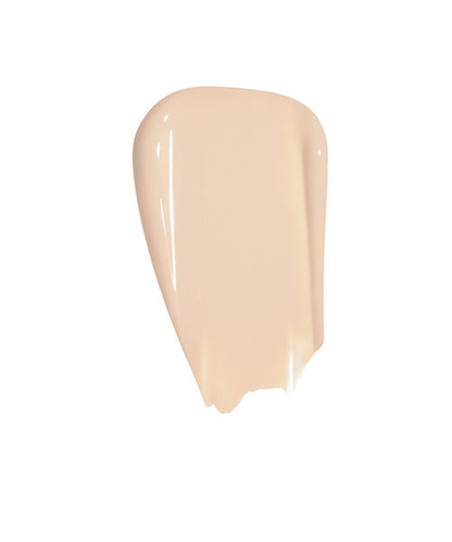 Coffret LANEIGE New Neo Cushion Glow SPF46 PA++ (15 g + 15 g de recharge)