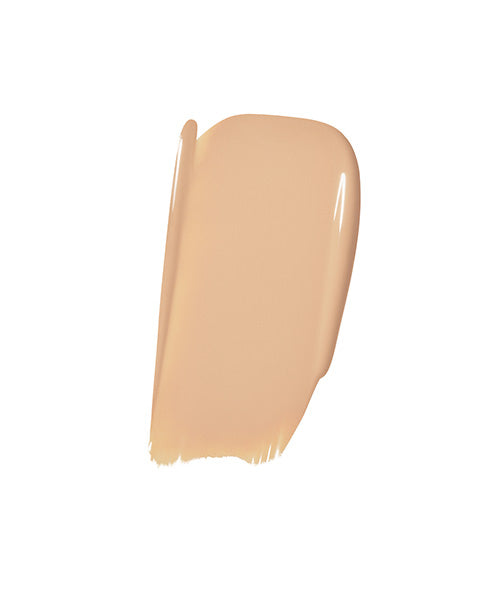 Coffret LANEIGE New Neo Cushion Glow SPF46 PA++ (15 g + 15 g de recharge)