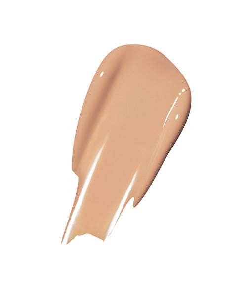 Coffret LANEIGE New Neo Cushion Glow SPF46 PA++ (15 g + 15 g de recharge)