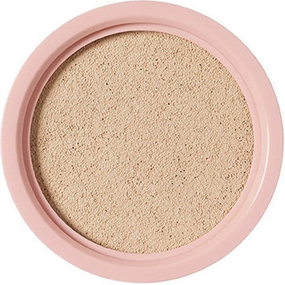 LANEIGE New Neo Cushion Glow [Recarga] FPS 46 PA++ 15 g