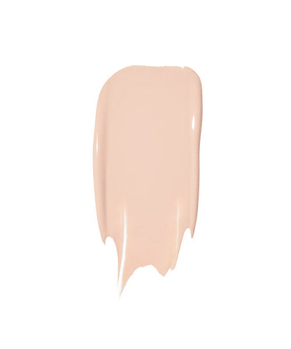 LANEIGE New Neo Cushion Glow [Recarga] FPS 46 PA++ 15 g