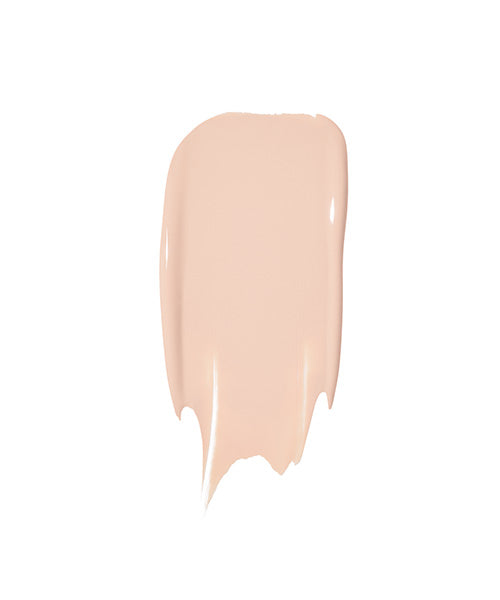 LANEIGE New Neo Cushion Glow [Recarga] FPS 46 PA++ 15 g