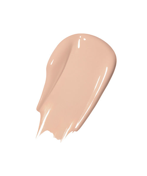 LANEIGE New Neo Cushion Glow [Recarga] FPS 46 PA++ 15 g