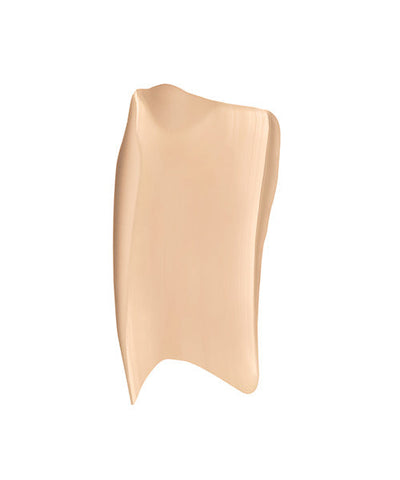 LANEIGE New Neo Cushion Matte SPF46 PA++ 15g - deep cleansing