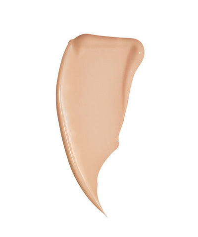 LANEIGE New Neo Cushion Matte SPF46 PA++ 15g - deep cleansing