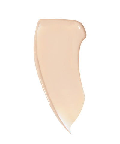 LANEIGE New Neo Cushion Matte [Refill] SPF46 PA++ 15g - deep cleansing