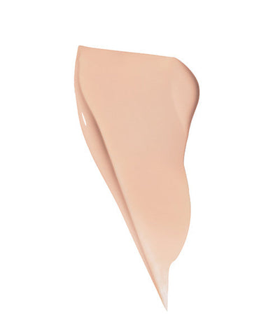 LANEIGE New Neo Cushion Matte [Refill] SPF46 PA++ 15g - deep cleansing