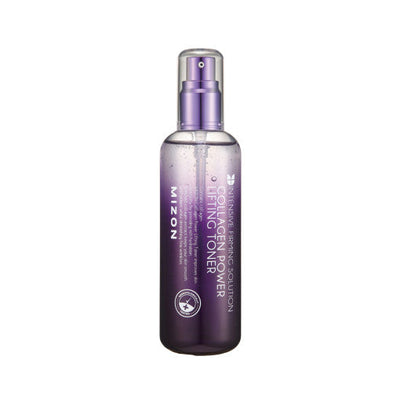 MIZON Collagen Power Lifting Toner 120ml - buy online