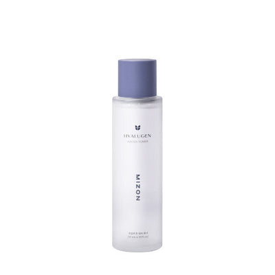 MIZON Hyalugen Water Toner 130ml - buy online