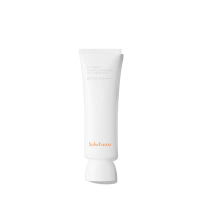 Sulwhasoo UV Daily Essential Sunscreen SPF50+ PA++++ 50ml - buy online