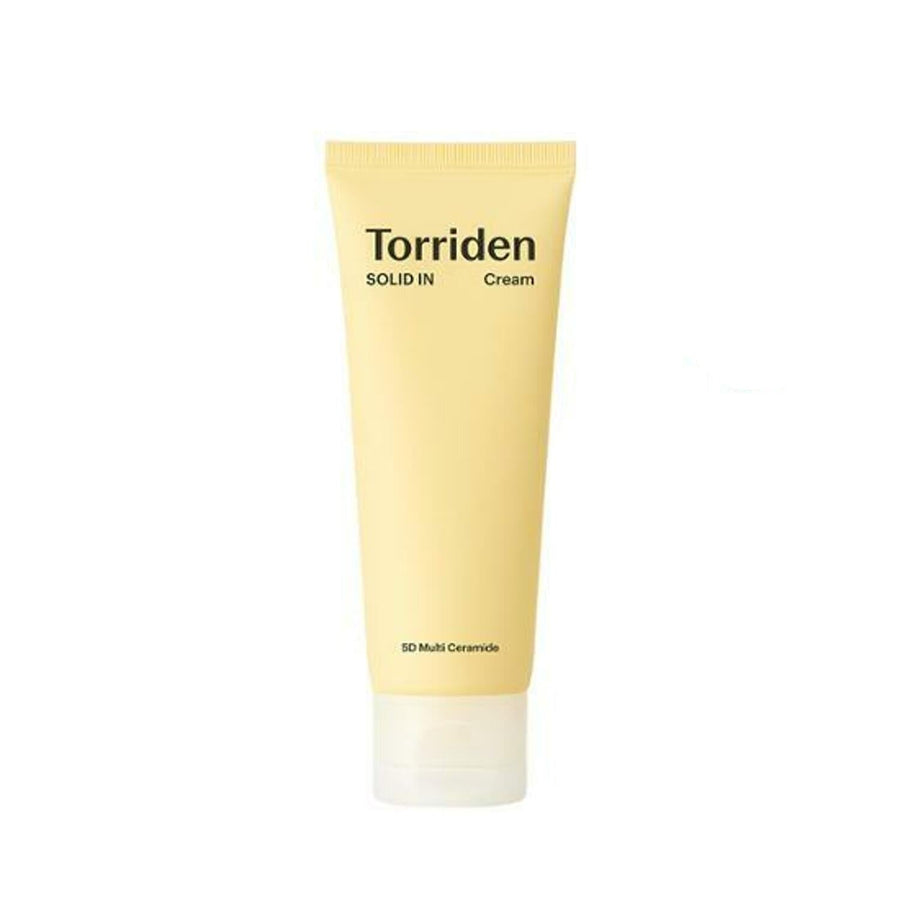 Torriden SOLID IN Creme de Ceramida 70ml