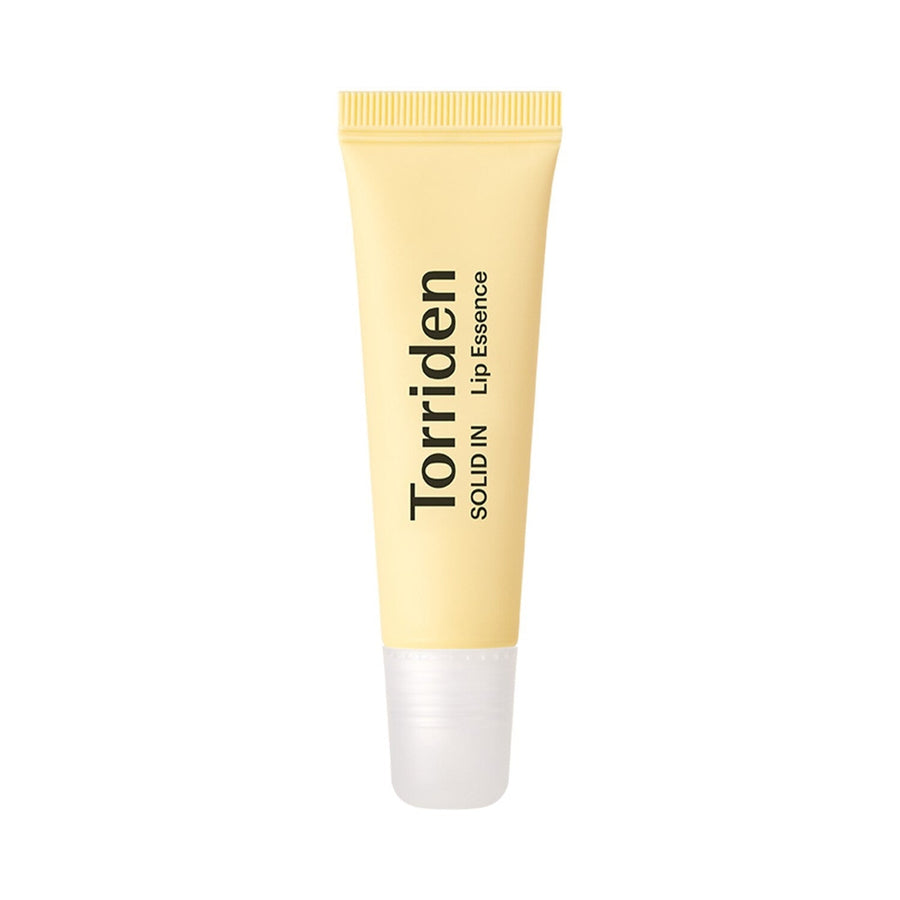 Torriden SOLID IN Essence de Lábios com Ceramida 11ml
