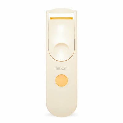 Fillimilli Heating Eyelash Curler (Battery Type) - buy online