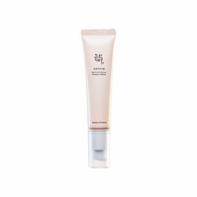 [Beauty of Joseon] Revive Eye Cream Ginseng + Retinal 30ml - buy online