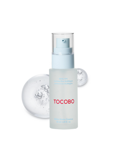 Esencia de bioma bífido TOCOBO 50 ml