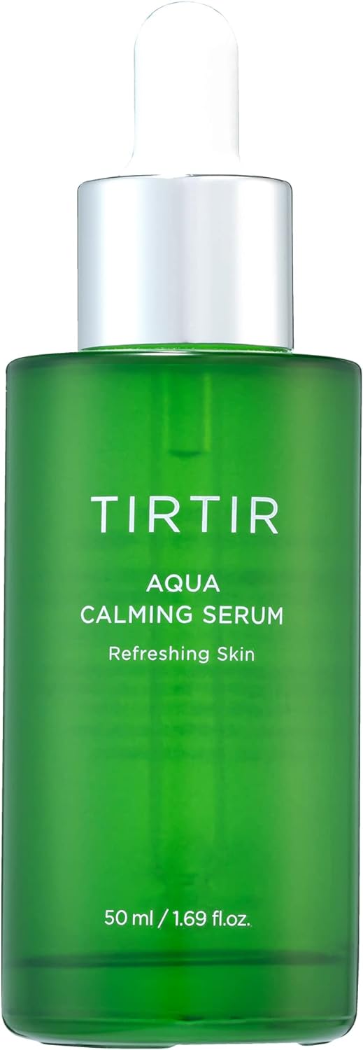 TIRTIR Aqua Calming Sérum 50 ml
