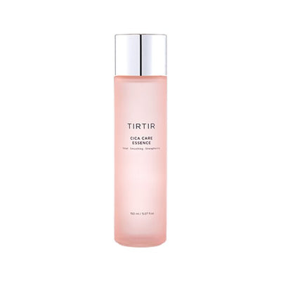 TIRTIR CICA Care Essence 150ml with centella for soothing and repair