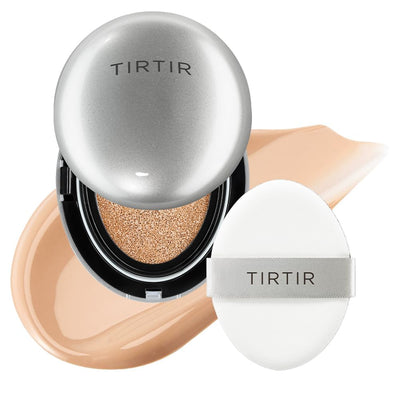 TIRTIR Mask Fit Aura Cushion - buy online