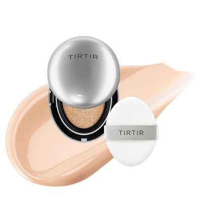 TIRTIR Mask Fit Aura Cushion [MINI] - buy online