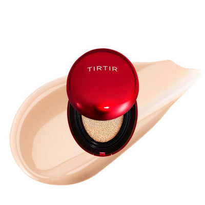 TIRTIR Mask Fit Red Cushion [MINI] - buy online