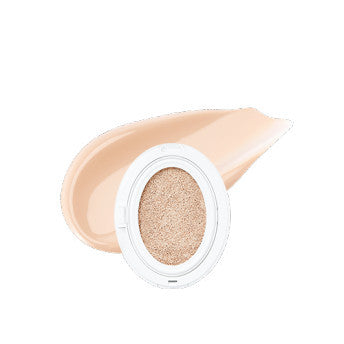 TIRTIR My Glow Cream Cushion [Refill] - buy online