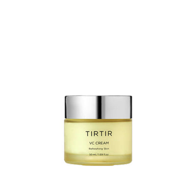 TIRTIR VC Cream 50ml - buy online