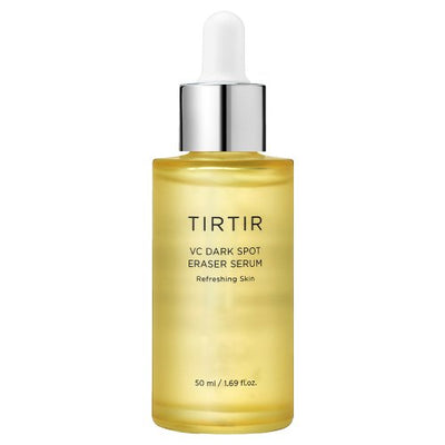 TIRTIR VC Dark Spot Eraser Serum 50ml - buy online