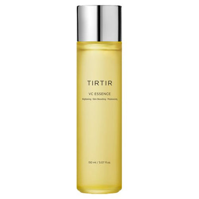 TIRTIR VC Essence 150ml - deep cleansing