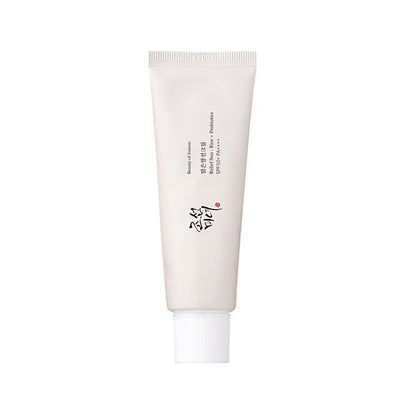 [Beauty of Joseon] Relief Sun: Rice + Probiotics 50ml (SPF50+ PA++++) - buy online