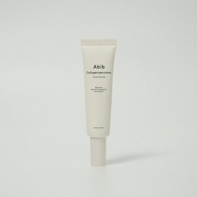 Abib Collagen eye crème Jericho rose tube 30ml - buy online