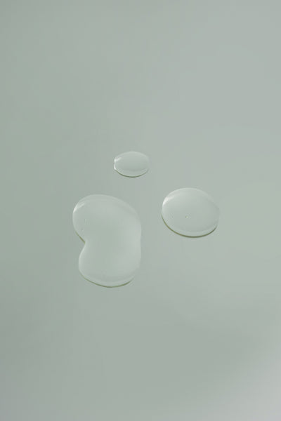 Abib Mild acidic body cleanser Heartleaf body wash 470ml - deep cleansing