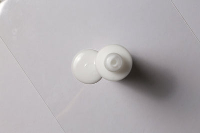 Abib Rebalancing emulsion Skin booster 200ml - how to use