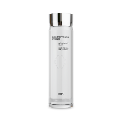 IOPE Bio Conditioning Essence 168ml - buy online