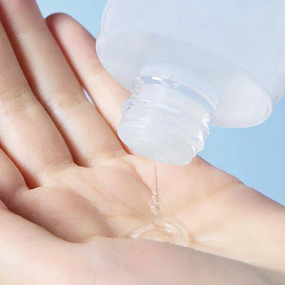 IOPE Bio Conditioning Essence 168ml - intensive hydration