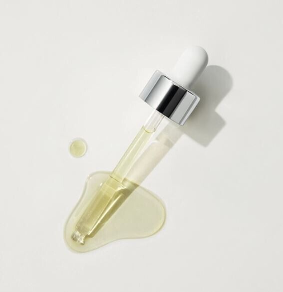 Ampoule tonifiante IOPE Gluta Vitamine C 23g