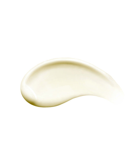 Corrector de arrugas IOPE Retinol Expert 0,1 % 30 ml