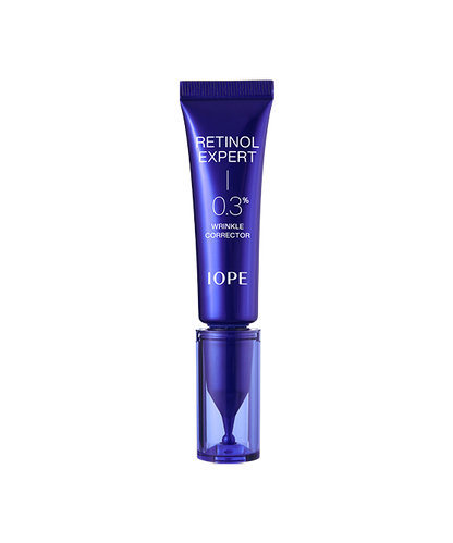 Corrector de arrugas IOPE Retinol Expert 0,3 % 20 ml