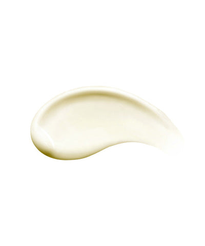 IOPE Retinol Expert 0.3% Wrinkle Corrector 20ml with retinol for anti-aging and cell renewal