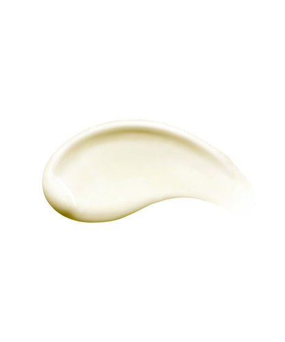 Corrector de arrugas IOPE Retinol Expert 0,3 % 20 ml