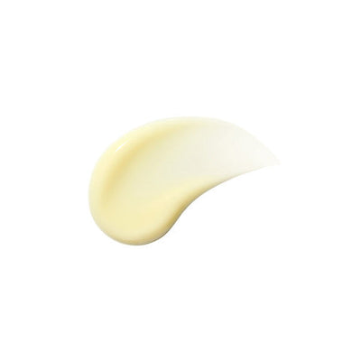 IOPE Retinol Super Bounce Serum 50ml with retinol for anti-aging and cell renewal