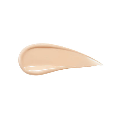 rom&nd Bare Water Cushion 5 Shades - deep cleansing