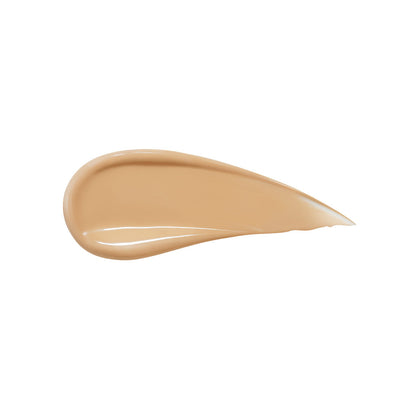 rom&nd Bare Water Cushion 5 Shades - deep cleansing