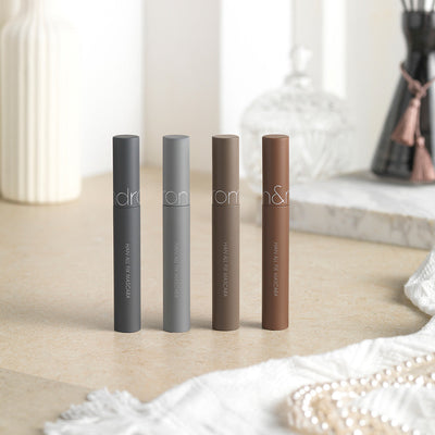 rom&nd HAN ALL FIX MASCARA - product texture