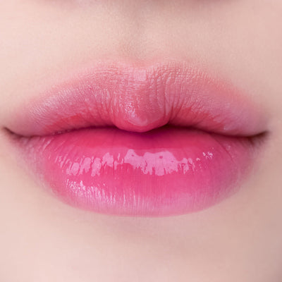 rom&nd JUICY LASTING TINT 26 Very Berry Pink 27 Pink Popsicle - lip hydration