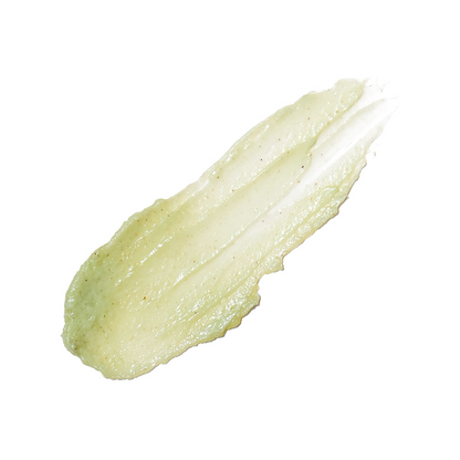 Mousse nettoyante au pH équilibré aux haricots mungo de Beplain 80 ml