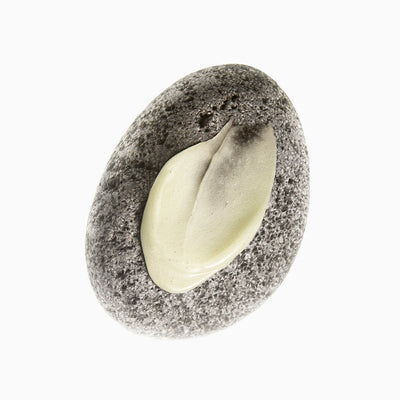 beplain Mung Bean Pore Grinding Cleansing Balm 100ml - deep cleansing