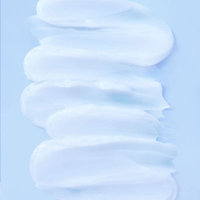 beplain Hyaluronic Aqua Moisturizer 80ml with hyaluronic for deep hydration