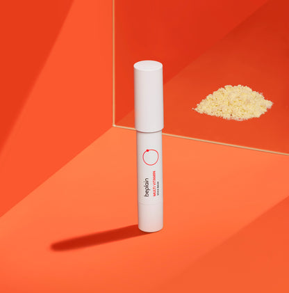 Baume multivitaminé en stick beplain 2,9 g